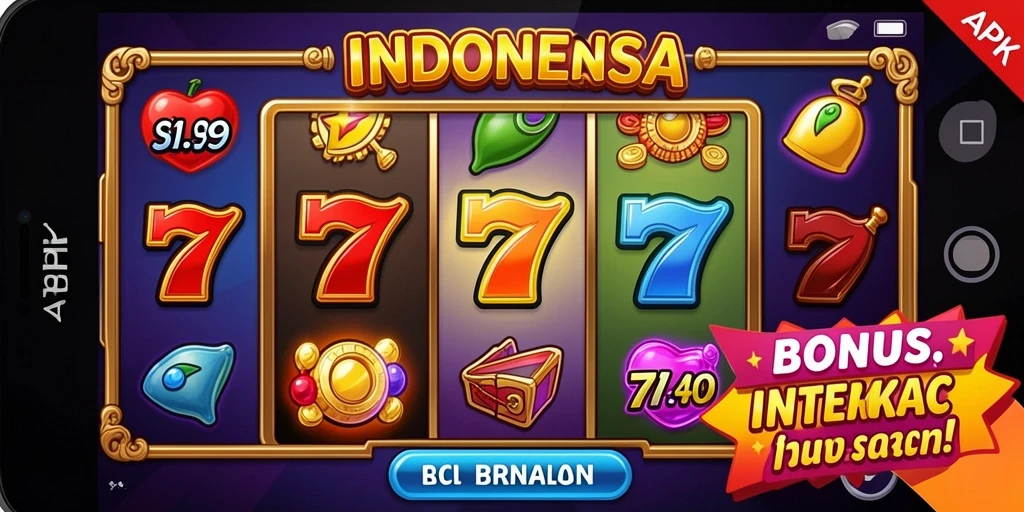 Menampilkan pertempuran seru dengan banyak tantangan.