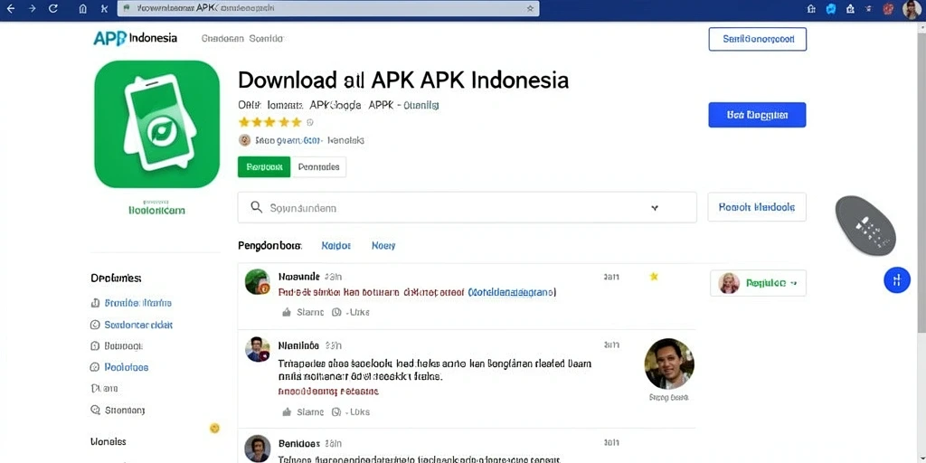 Tampilan event spesial yang memberikan kesempatan menang lebih besar.