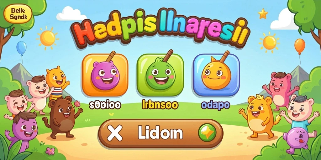 Screenshot sistem reward HOKI99.