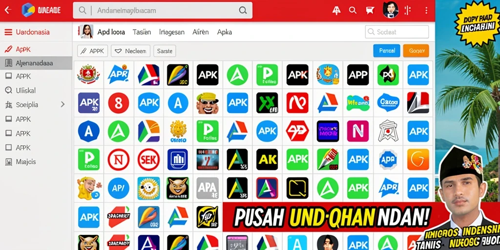 Bonus menarik untuk semua pemain baru.