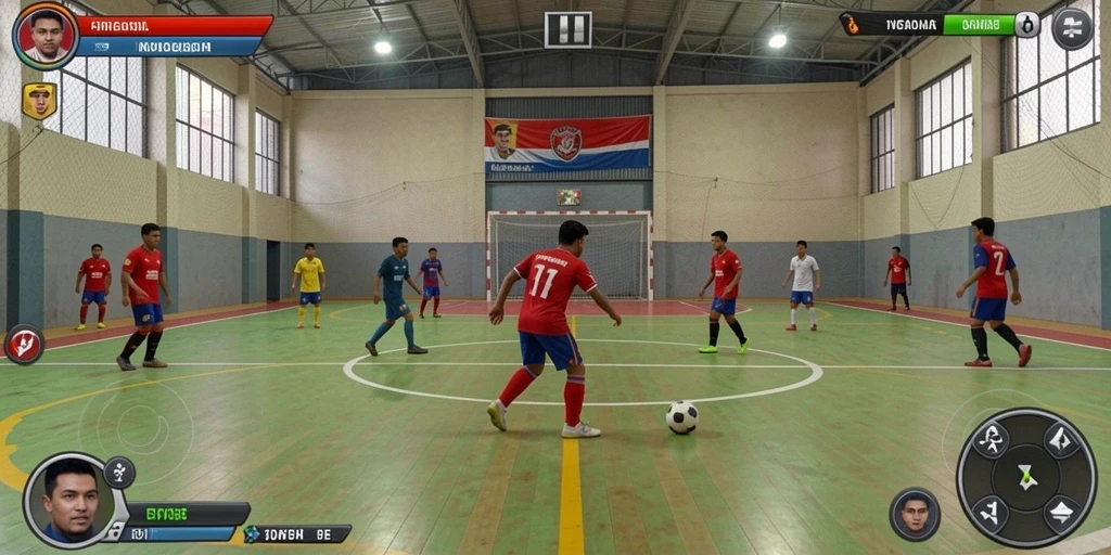 Komunitas aktif yang siap mendukung dan berbagi tips.