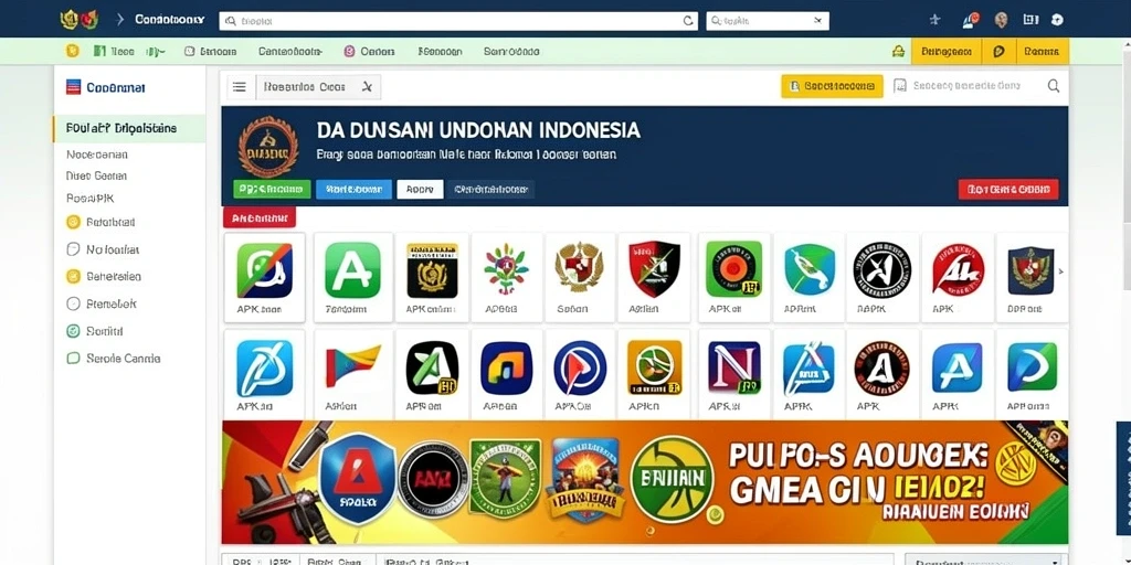 Mode multiplayer yang memungkinkan bermain dengan teman.
